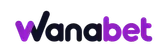 wanabetcasino-spain.es